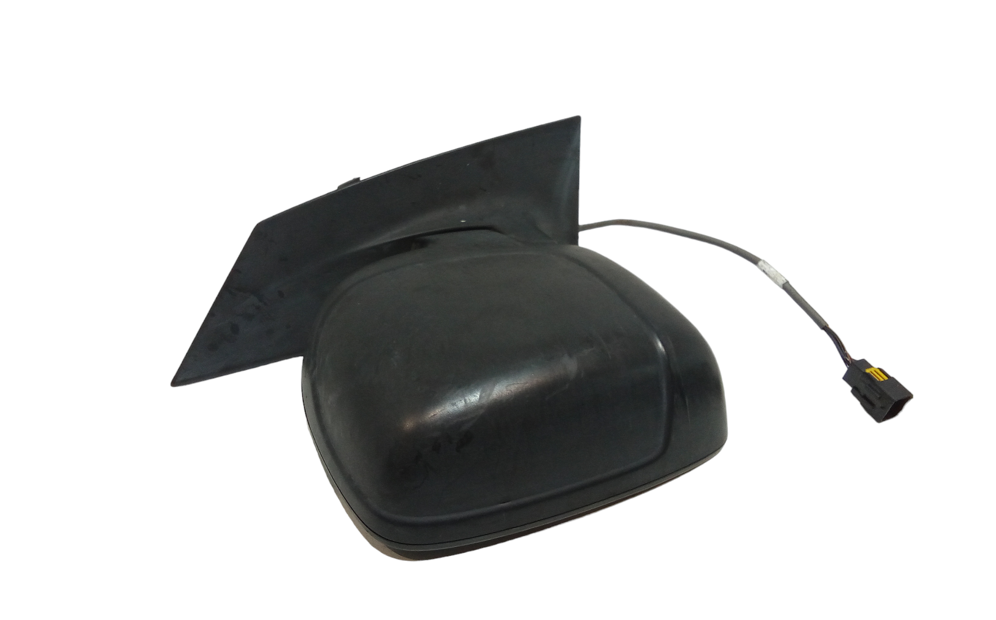 Specchietto Retrovisore Destro per Peugeot Expert 3 Serie (2007 - In produzione)