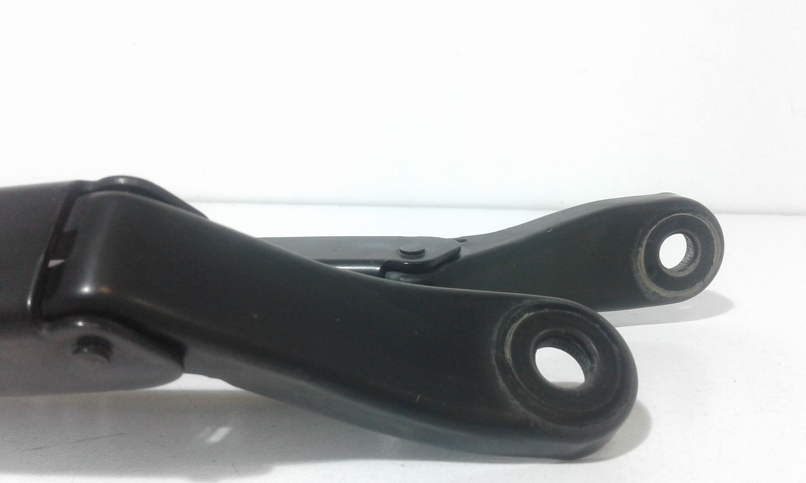 Bracci Tergi ant. PEUGEOT 207 1 Serie