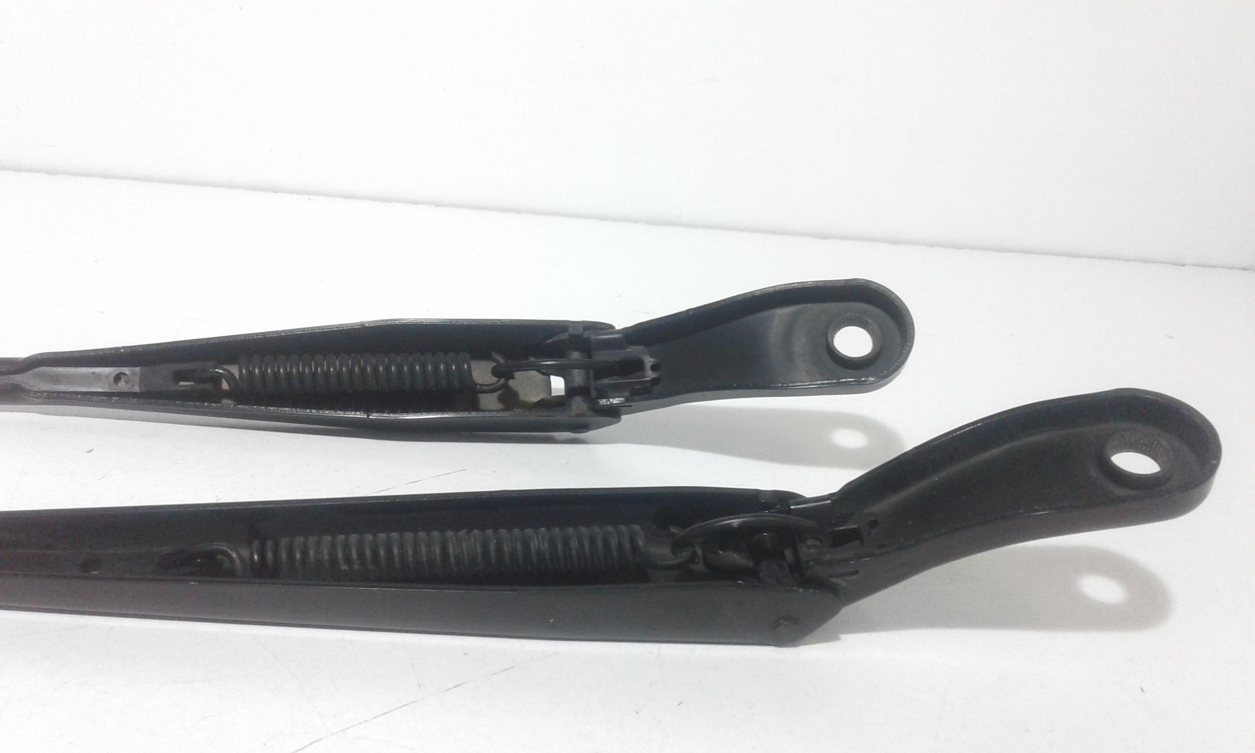 Bracci Tergi ant. PEUGEOT 207 1 Serie