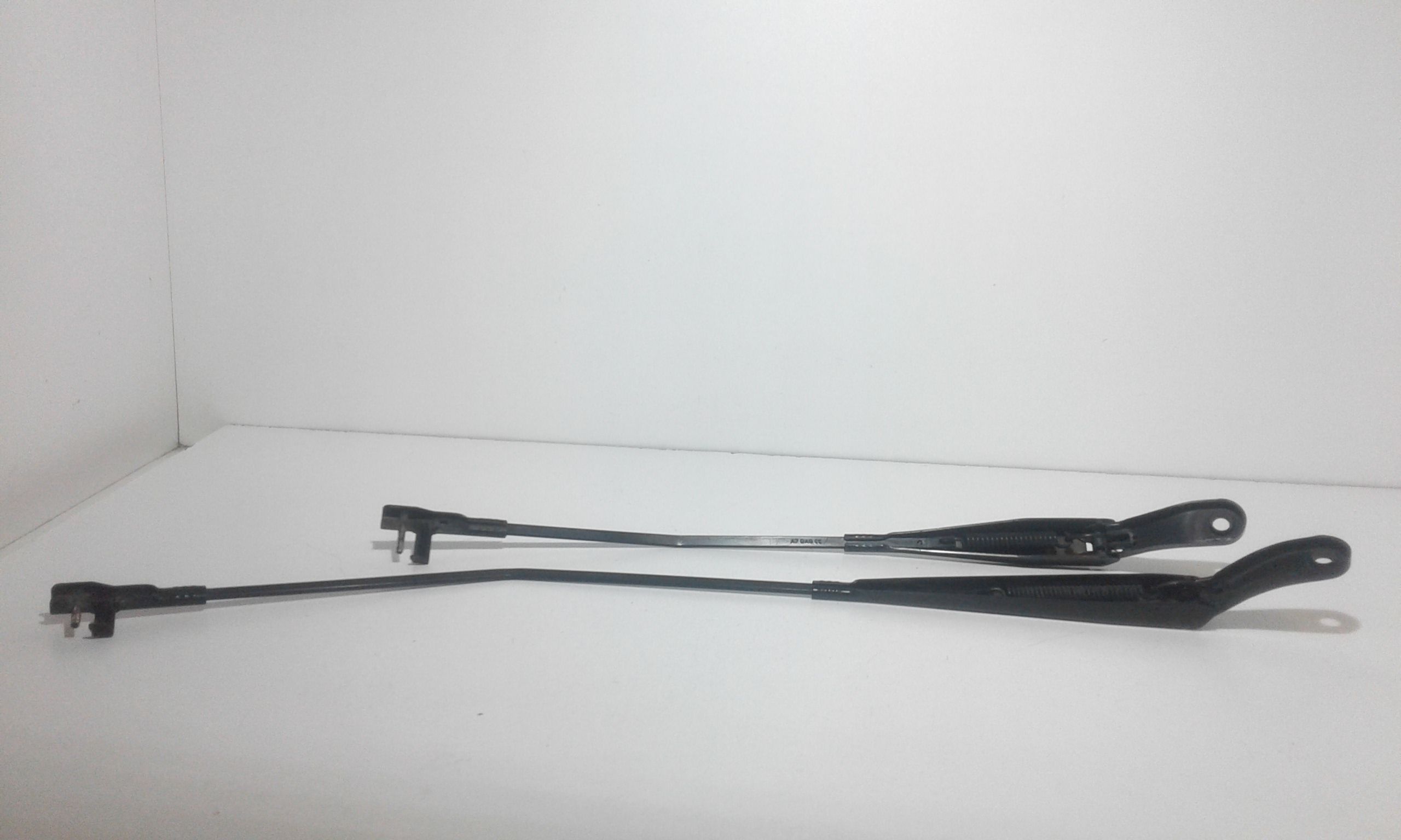 Bracci Tergi ant. PEUGEOT 207 1 Serie