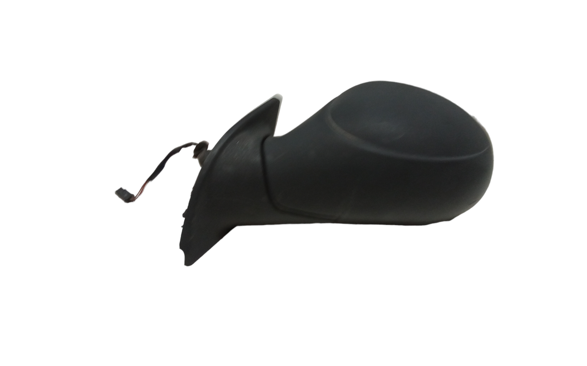 Specchietto Retrovisore Sinistro per Citroen C3 2 Serie (2005 - 2010)