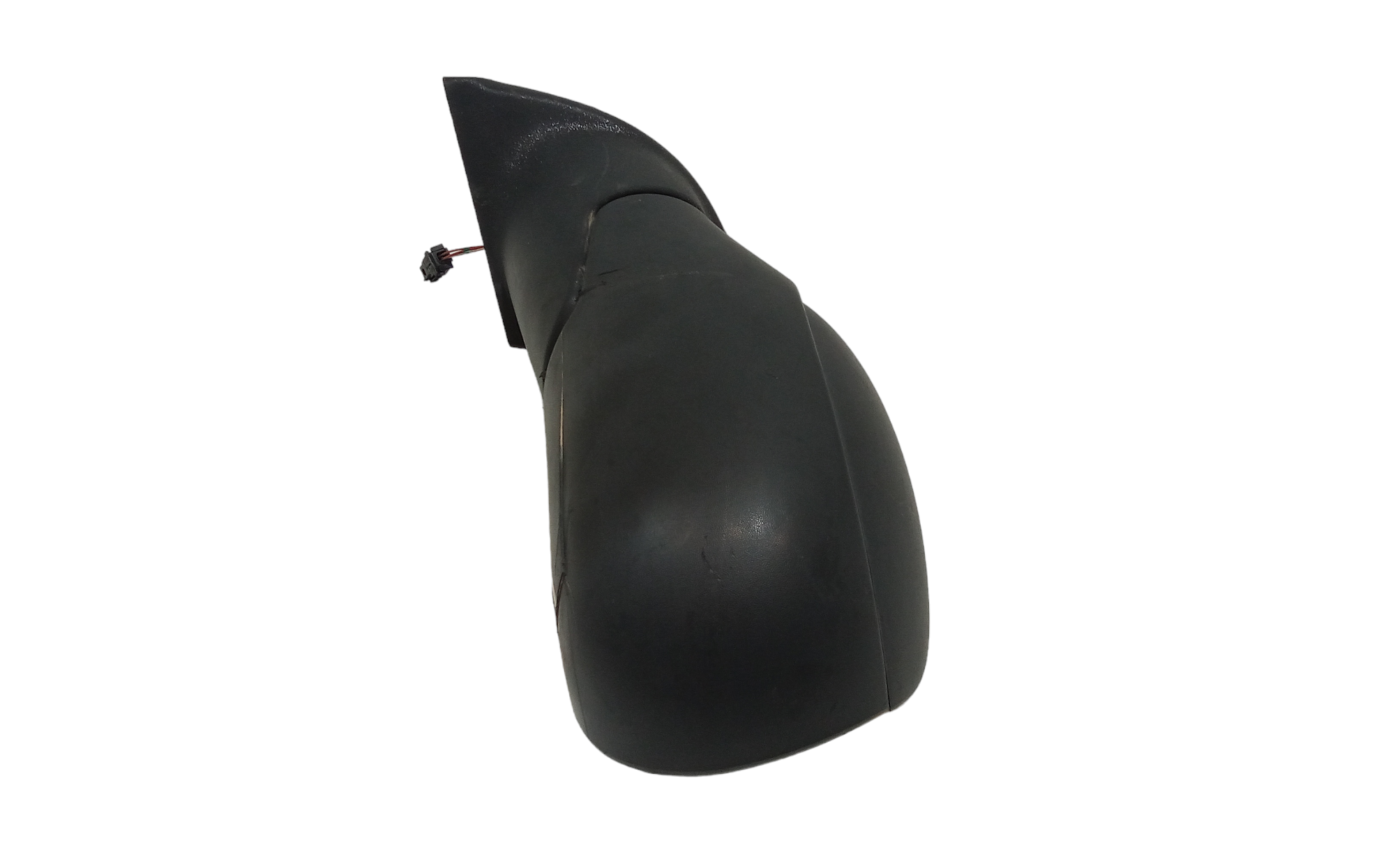 Specchietto Retrovisore Sinistro per Citroen C3 2 Serie (2005 - 2010)