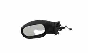 Specchietto Retrovisore Sinistro per Citroen C3 2 Serie (2005 - 2010)