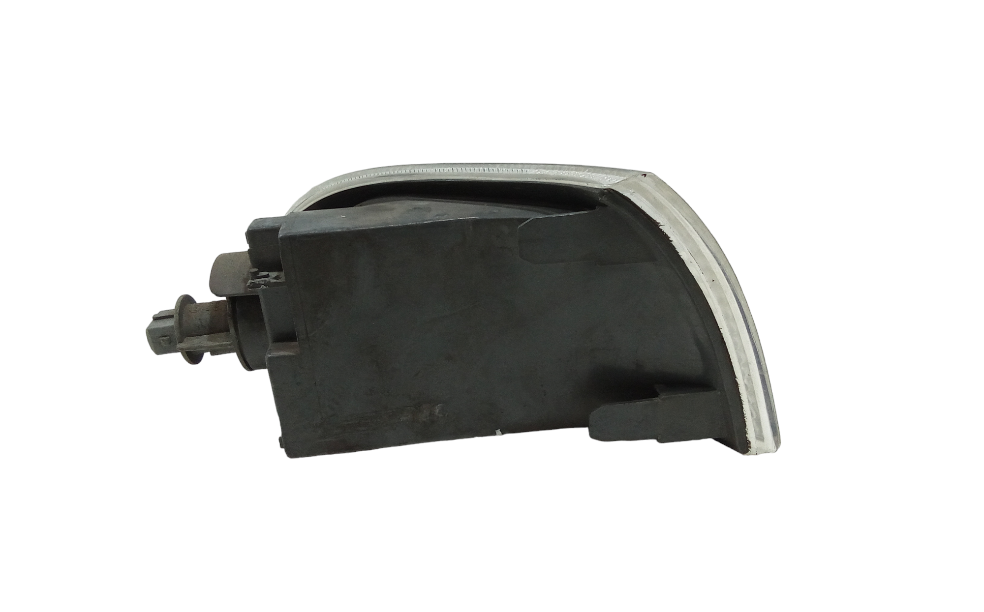 Freccia ant SX per Fiat Punto Berlina 3p (1993 - 1999)