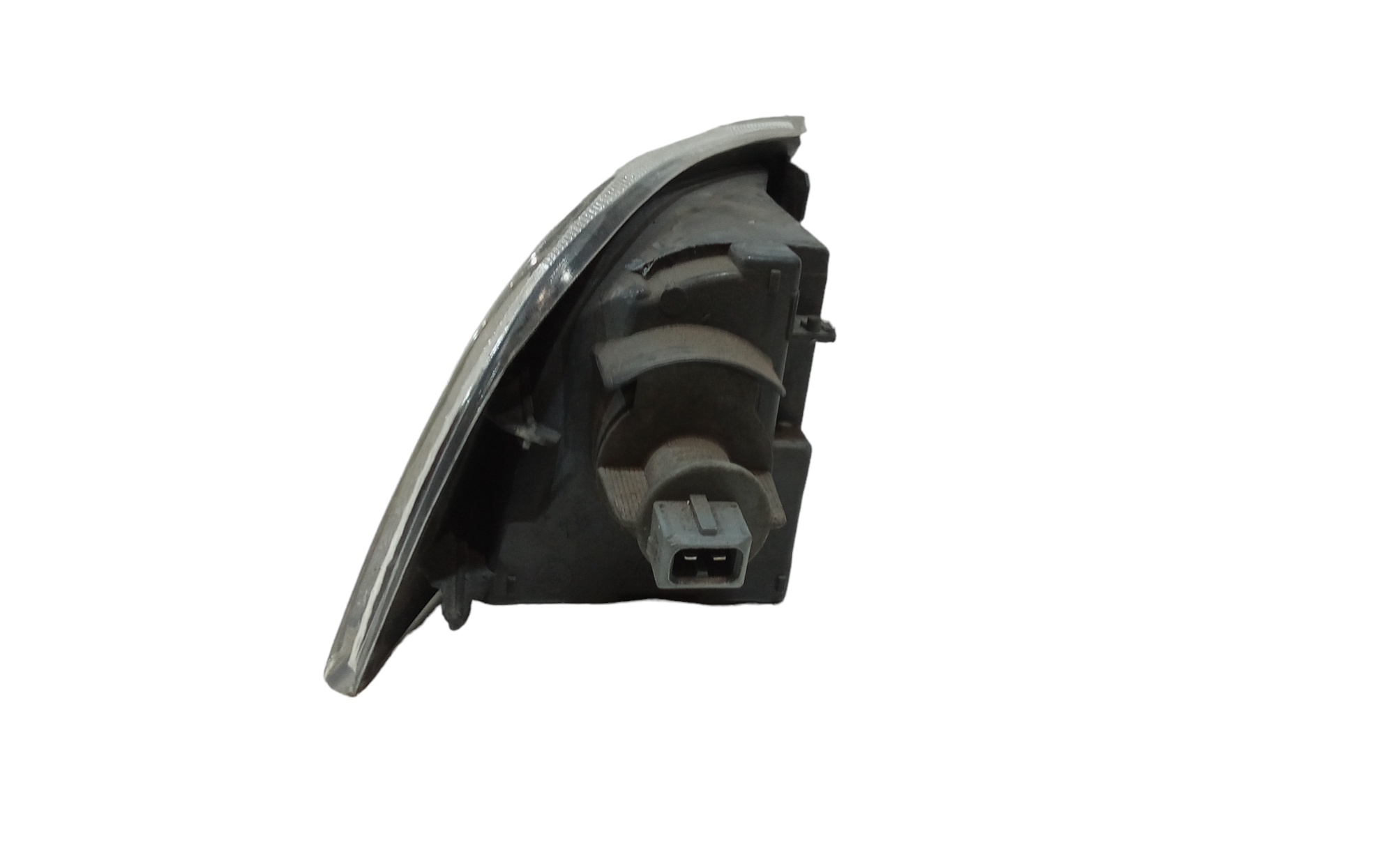 Freccia ant SX per Fiat Punto Berlina 3p (1993 - 1999)
