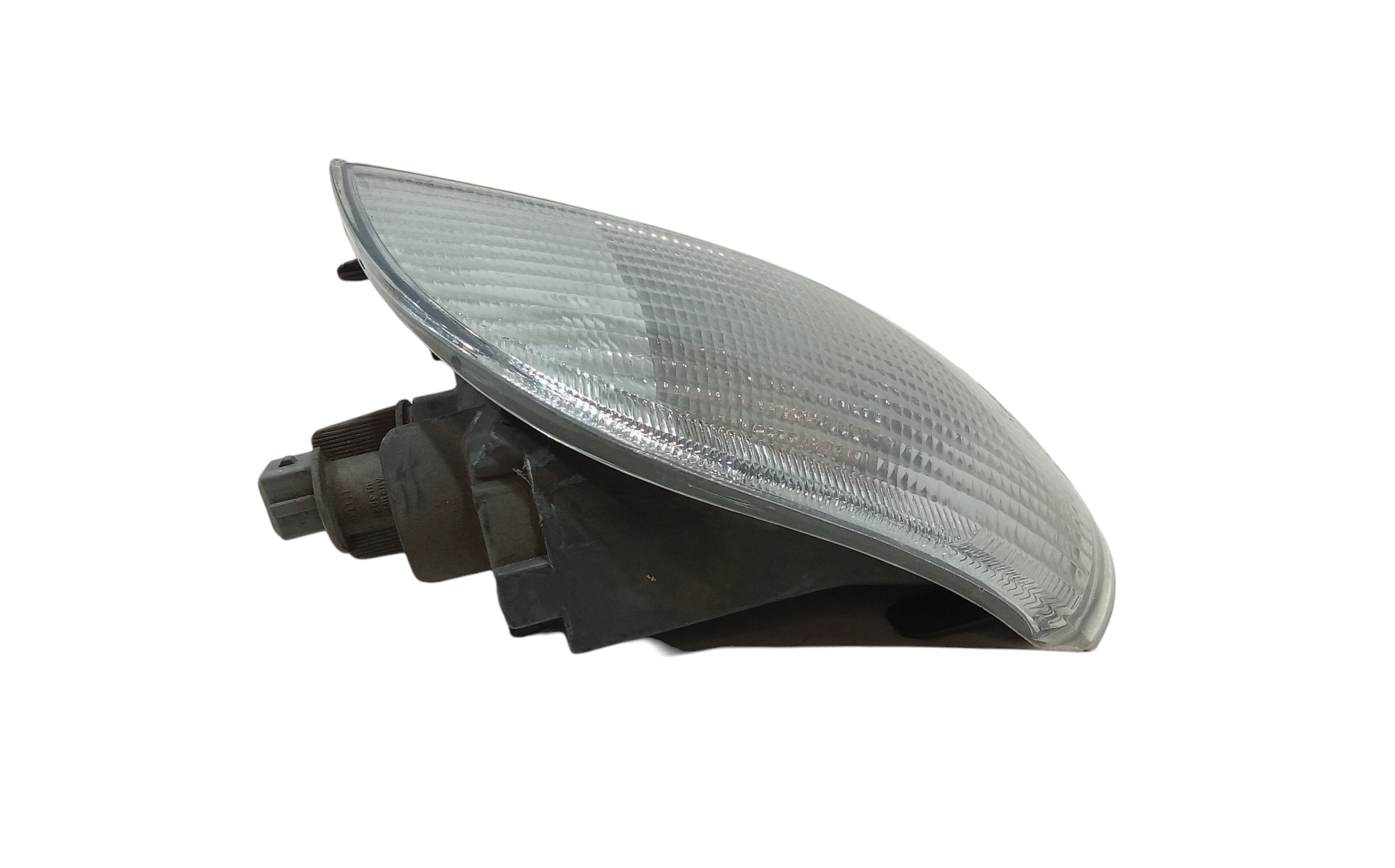 Freccia ant SX per Fiat Punto Berlina 3p (1993 - 1999)