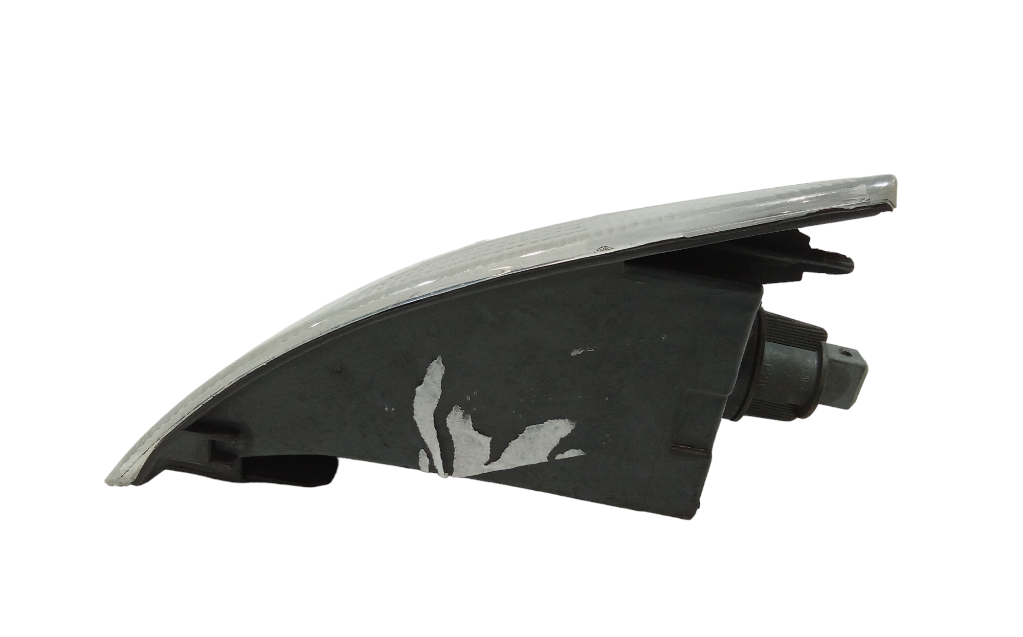 Freccia ant SX per Fiat Punto Berlina 3p (1993 - 1999)