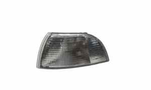 Freccia ant SX per Fiat Punto Berlina 3p (1993 - 1999)