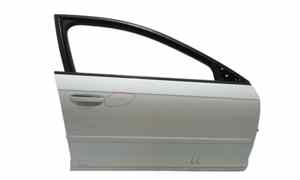 Portiera anteriore Destra per Audi A3 Sportback (8pa) (08>12) (2008 - 2012)