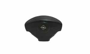 Airbag Volante per Opel Vivaro Serie  (a) (06>14) (2006 - 2014)
