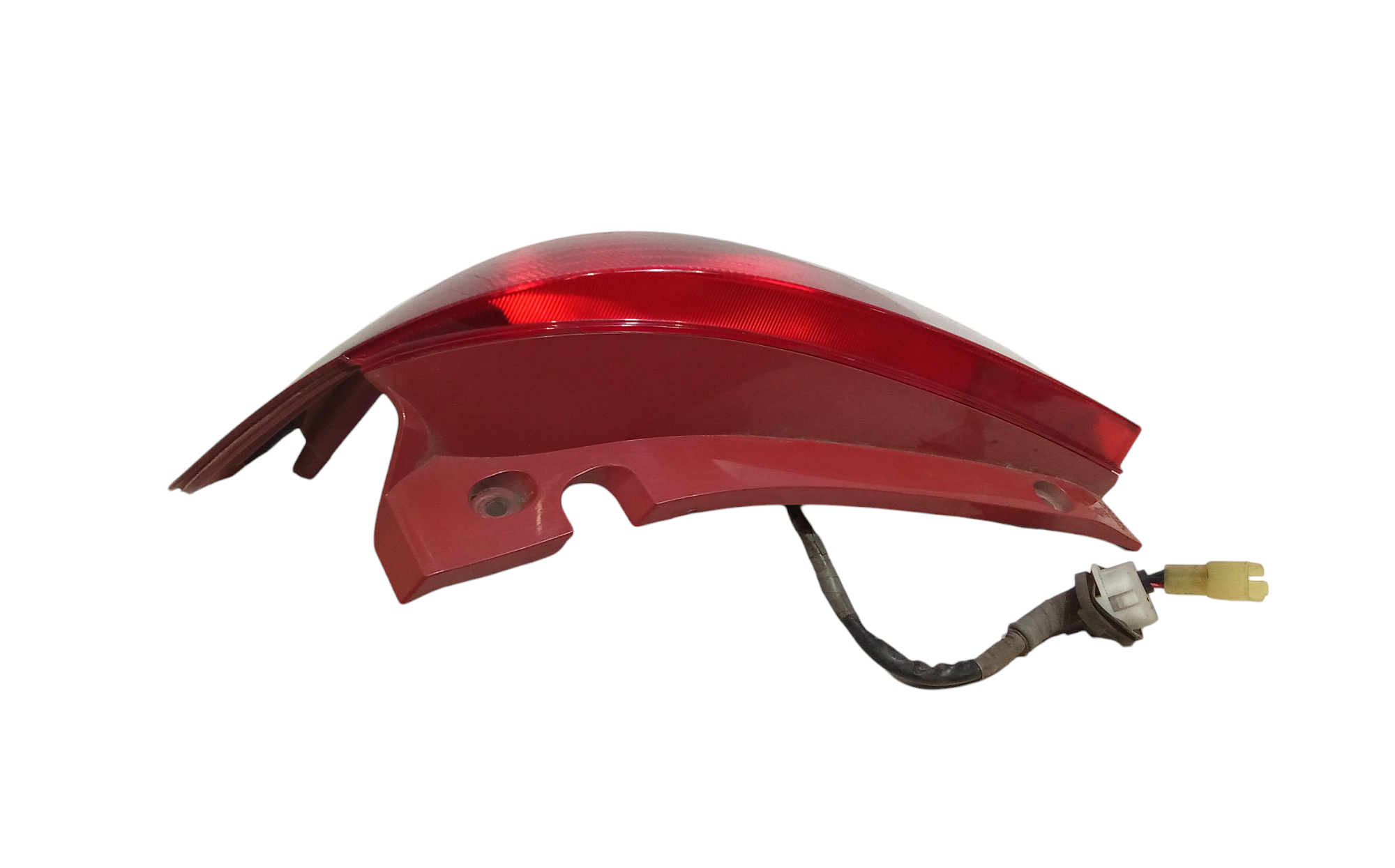 Stop fanale posteriore Destro Passeggero per Suzuki Swift 4 Serie (04>10) (2004 - 2010)