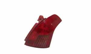 Stop fanale posteriore Destro Passeggero per Suzuki Swift 4 Serie (04>10) (2004 - 2010)