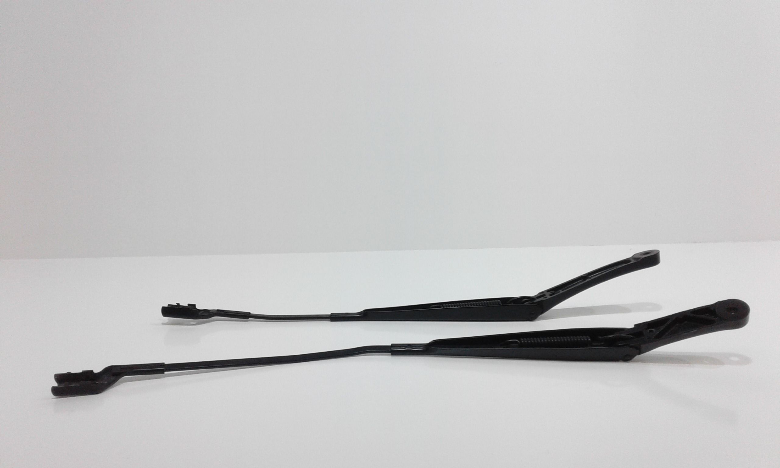 Bracci Tergi ant. VOLKSWAGEN Tiguan Serie