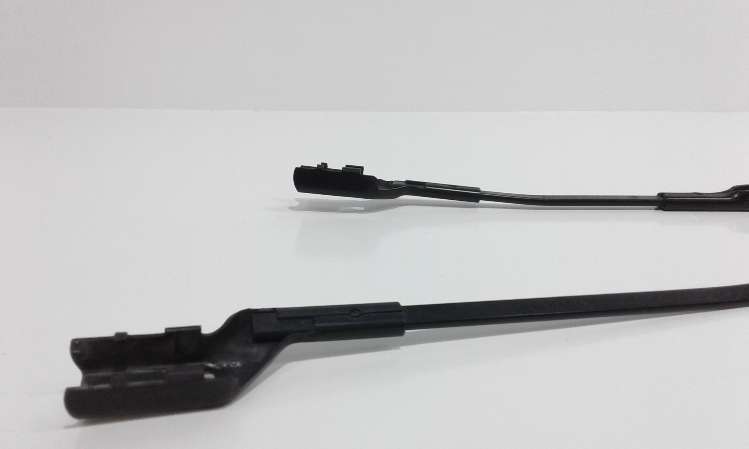 Bracci Tergi ant. VOLKSWAGEN Tiguan Serie