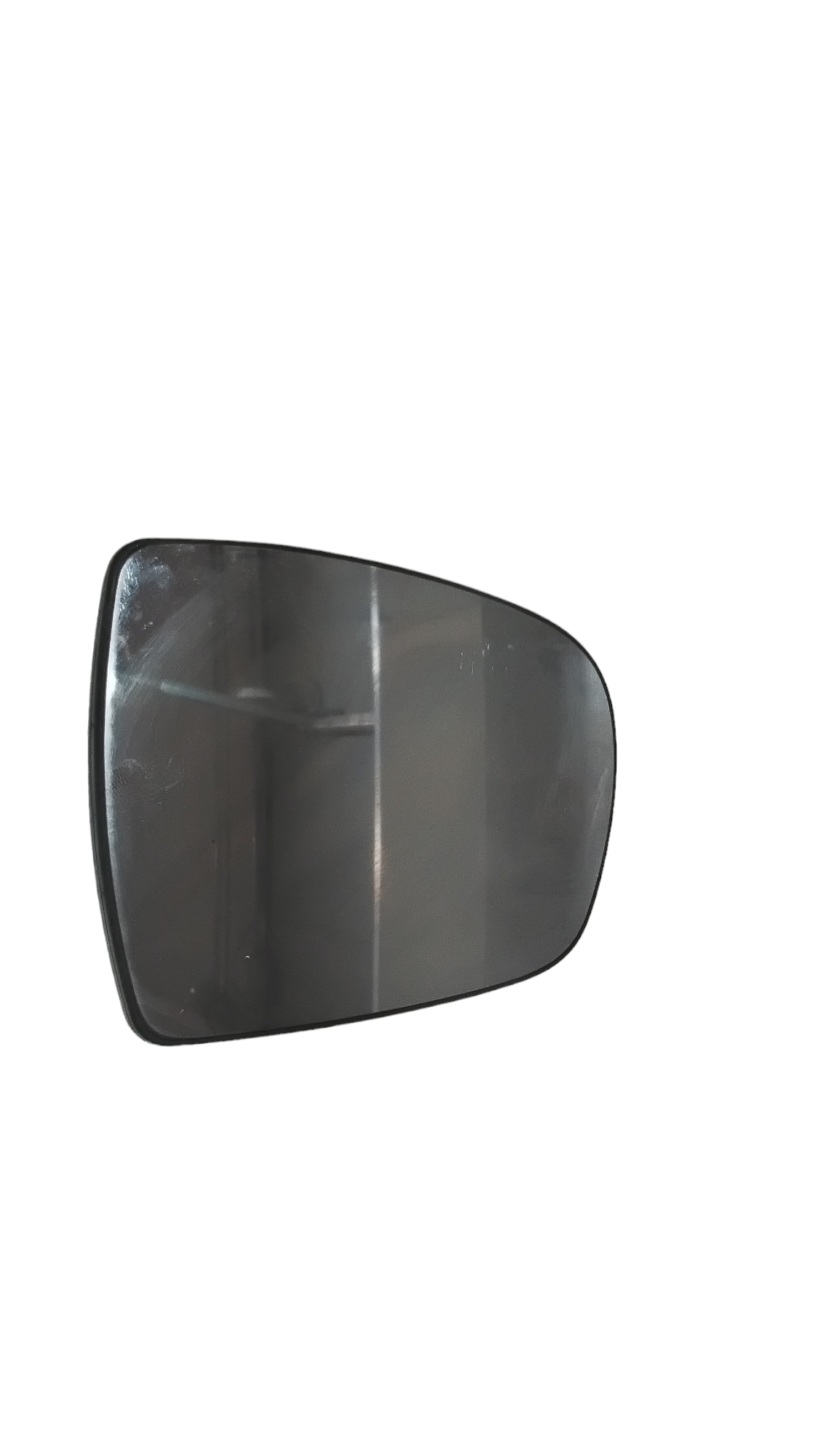 Vetro specchietto retrovisore dx per Opel Vivaro Serie  (a) (06>14) (2006 - 2014)