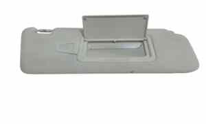 Parasole aletta Lato Passeggero per Mercedes Classe A W169 3 Serie (2004 - 2008)