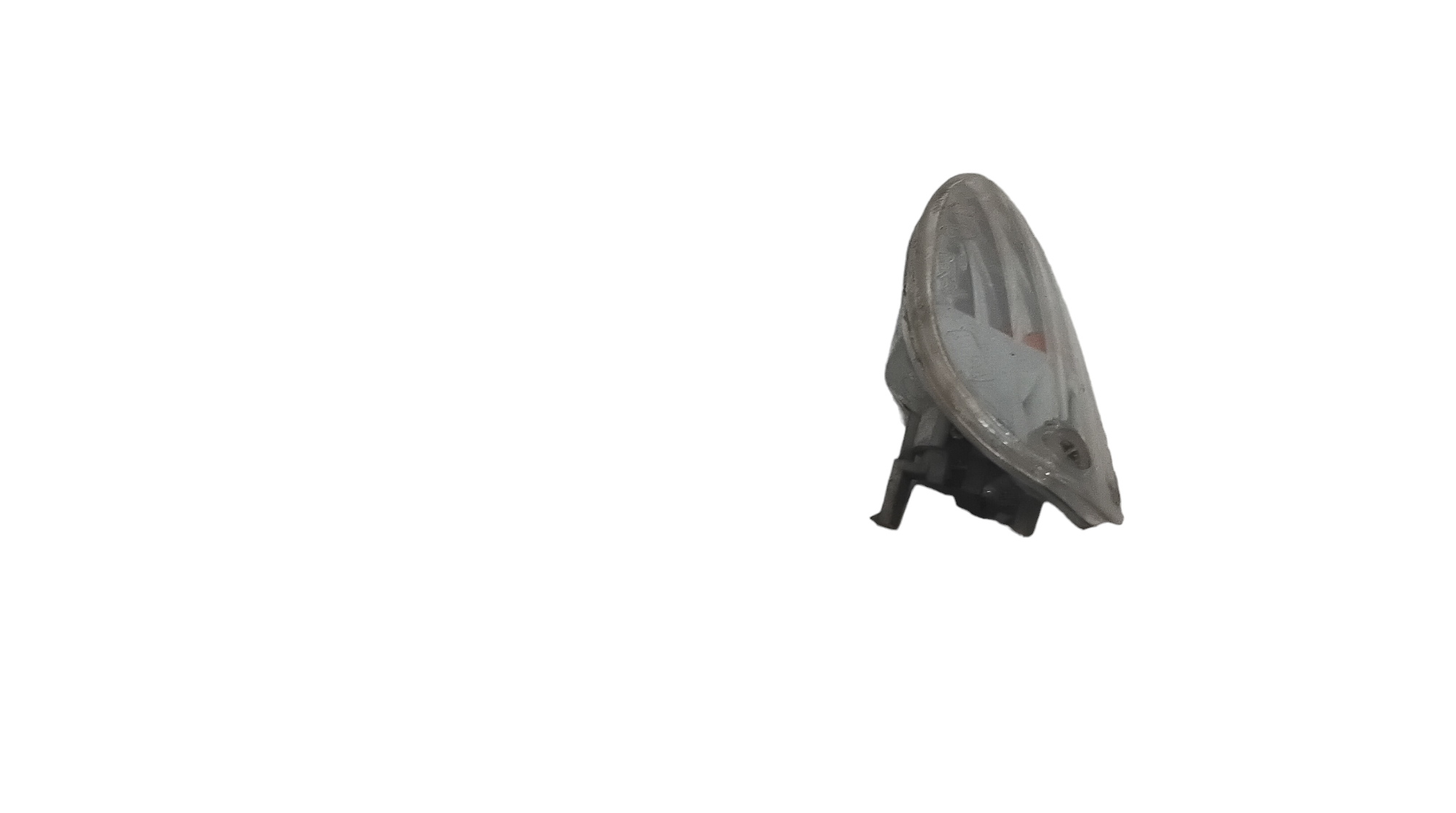 Freccia post DX per Piaggio Liberty 125cc (03>13) (2003 - 2013)