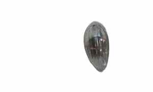 Freccia post DX per Piaggio Liberty 125cc (03>13) (2003 - 2013)