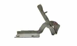 Cerniera cofano anteriore SX per Fiat Scudo 3 Serie (2007 - In produzione)