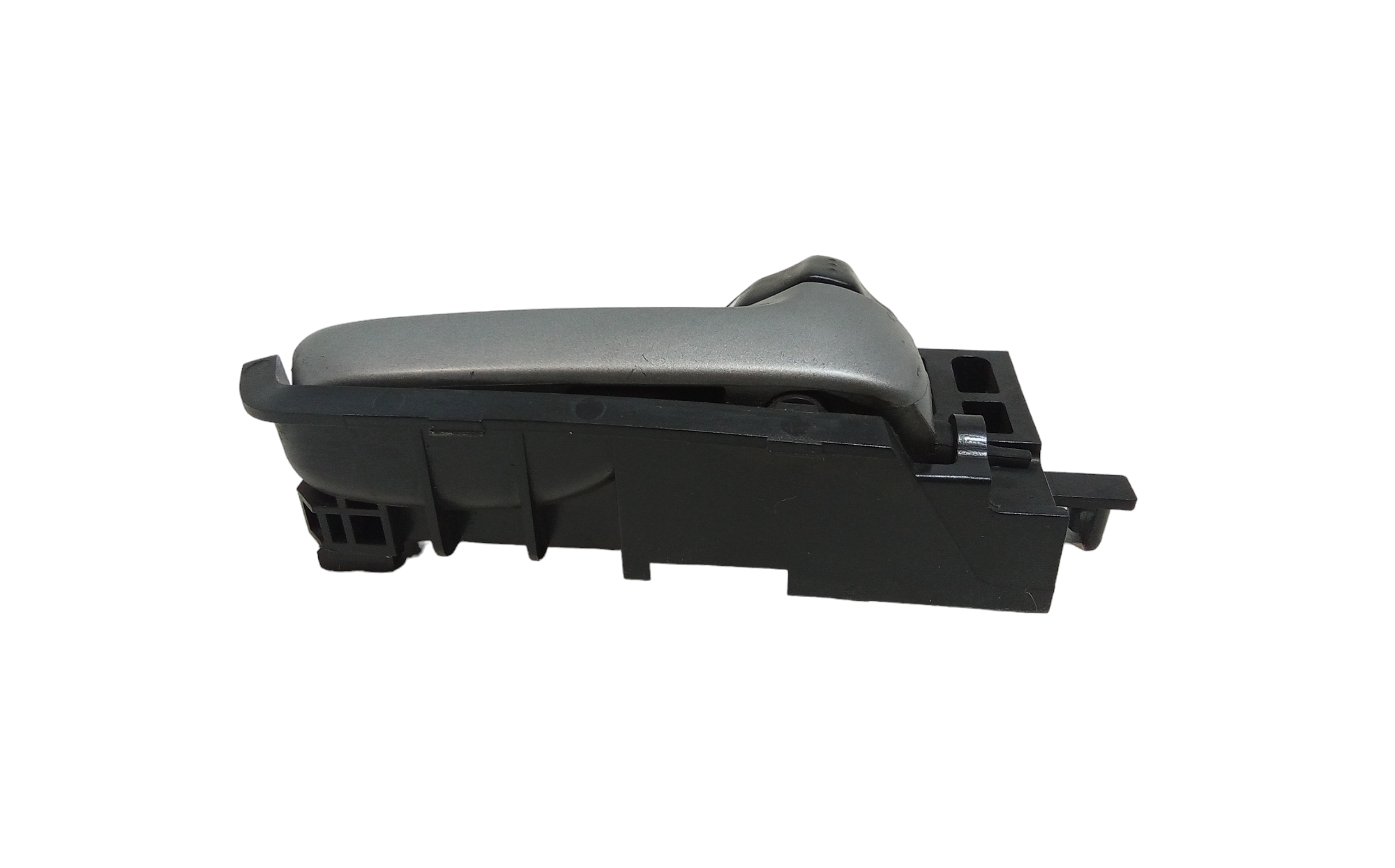 Maniglia interna Anteriore Destra per Opel Agila B (2008 - In produzione)