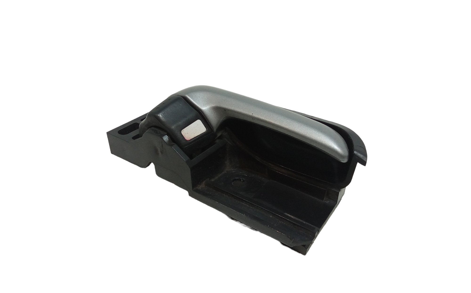 Maniglia interna Anteriore Destra per Opel Agila B (2008 - In produzione)