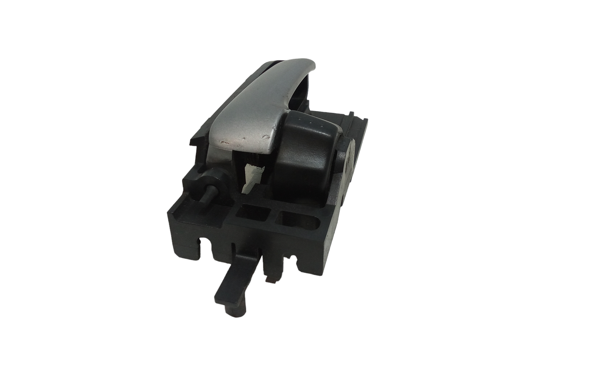 Maniglia interna Anteriore Destra per Opel Agila B (2008 - In produzione)