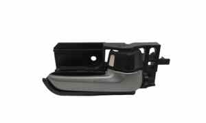 Maniglia interna Anteriore Destra per Opel Agila B (2008 - In produzione)