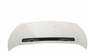 Cofano Anteriore per Peugeot Expert 3 Serie (2007 - In produzione)