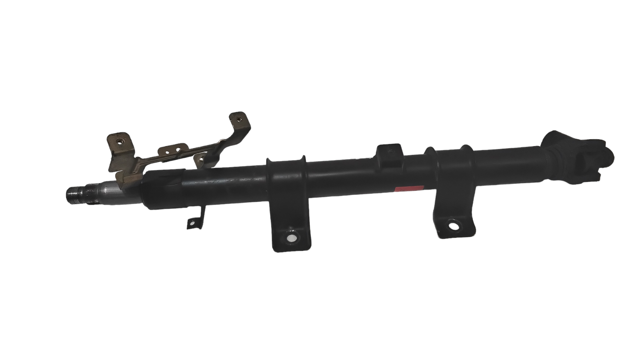 Canna dello sterzo (Piantone) per Iveco Daily 3 Serie (1999 - 2006)