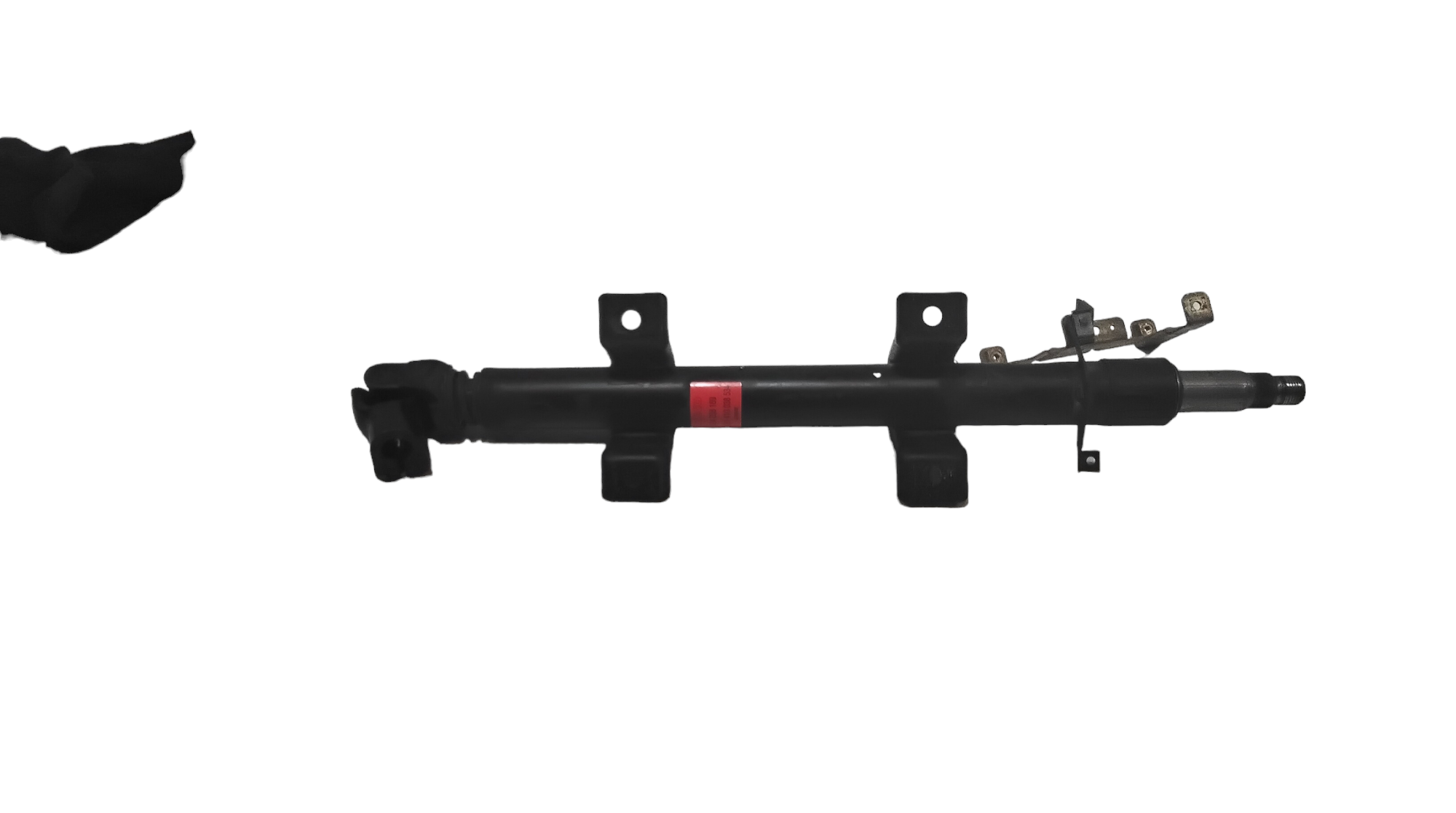 Canna dello sterzo (Piantone) per Iveco Daily 3 Serie (1999 - 2006)