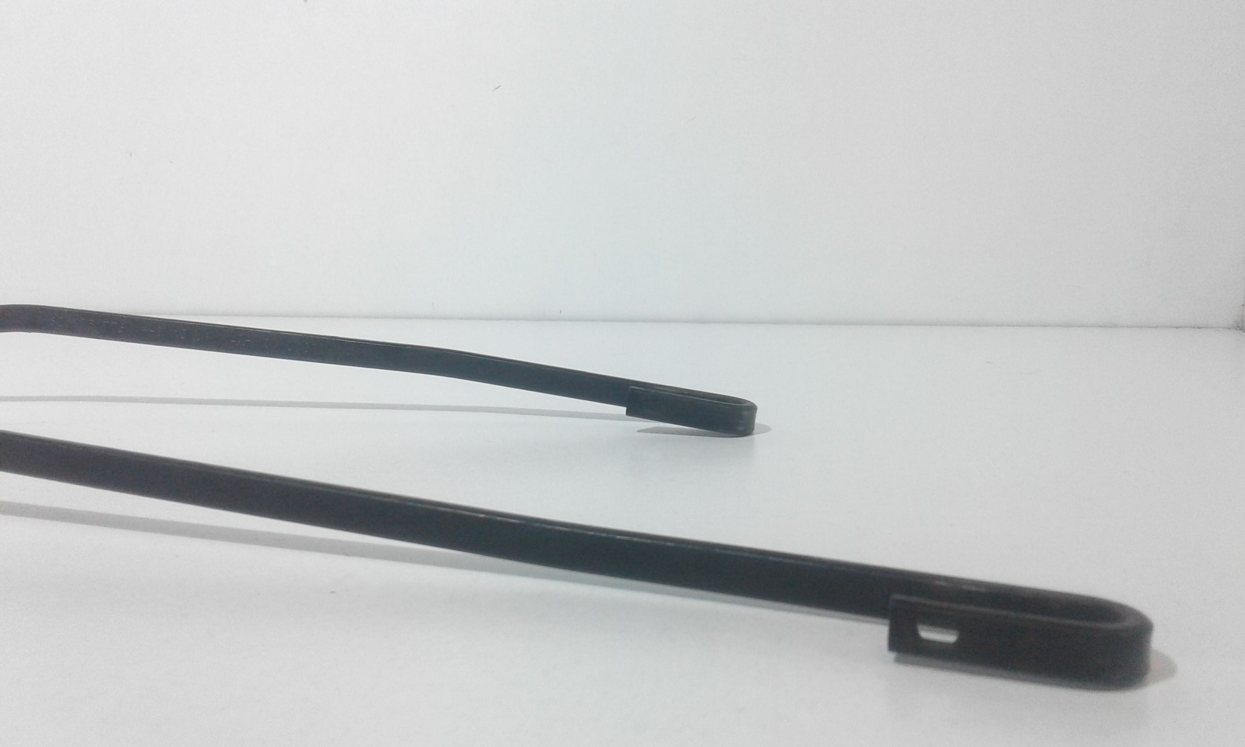 Bracci Tergi ant. OPEL Movano 4 Serie (10>)