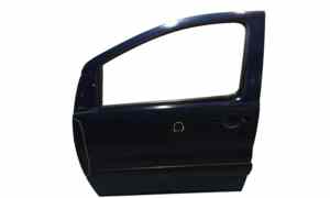 Portiera Anteriore Sinistra per Fiat Scudo 3 Serie (2007 - In produzione)