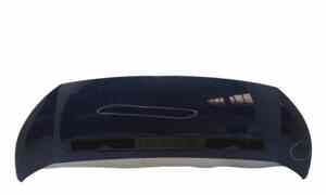 Cofano Anteriore per Fiat Scudo 3 Serie (2007 - In produzione)