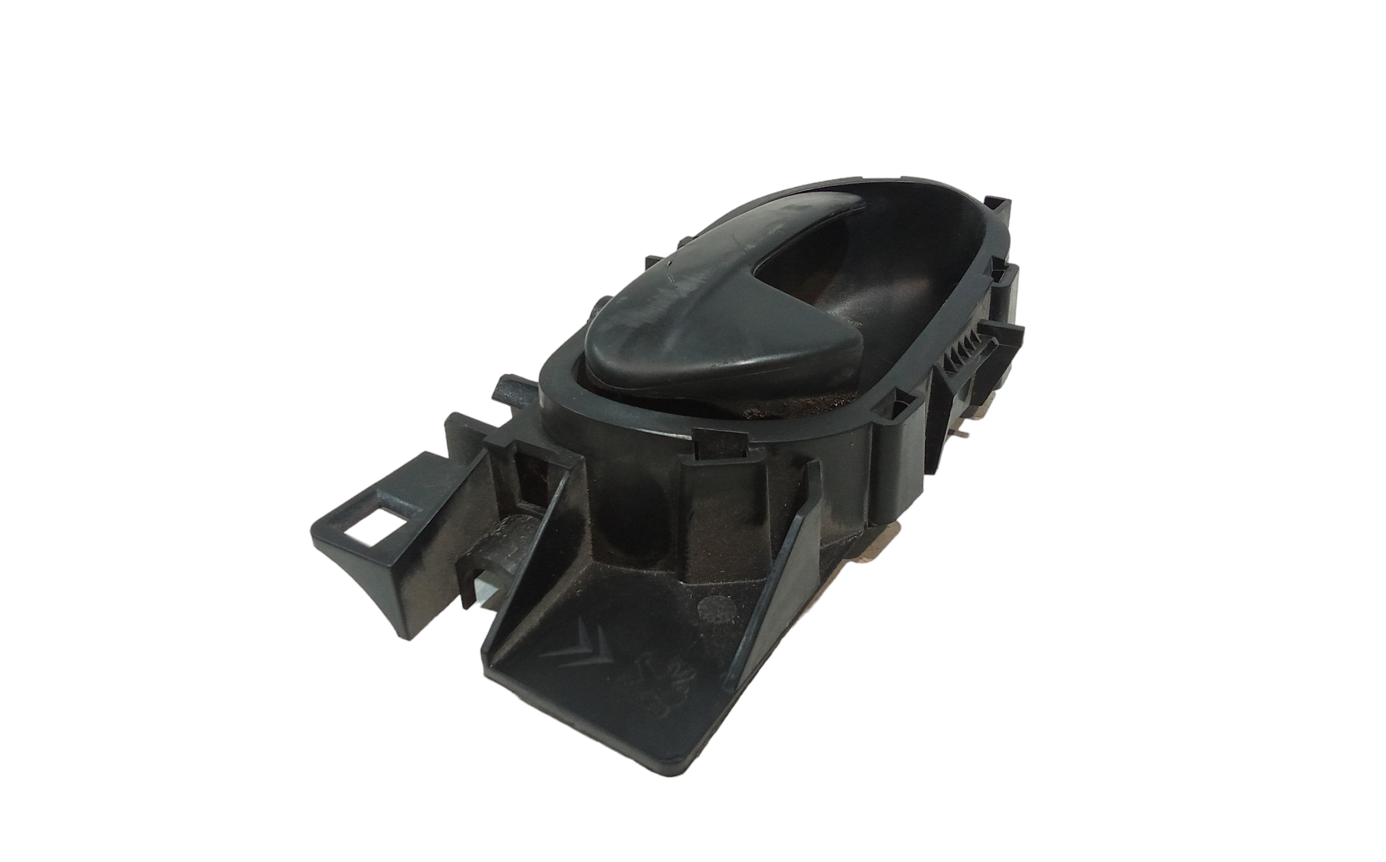 Maniglia interna Posteriore Destra per Peugeot Expert 3 Serie (2007 - In produzione)