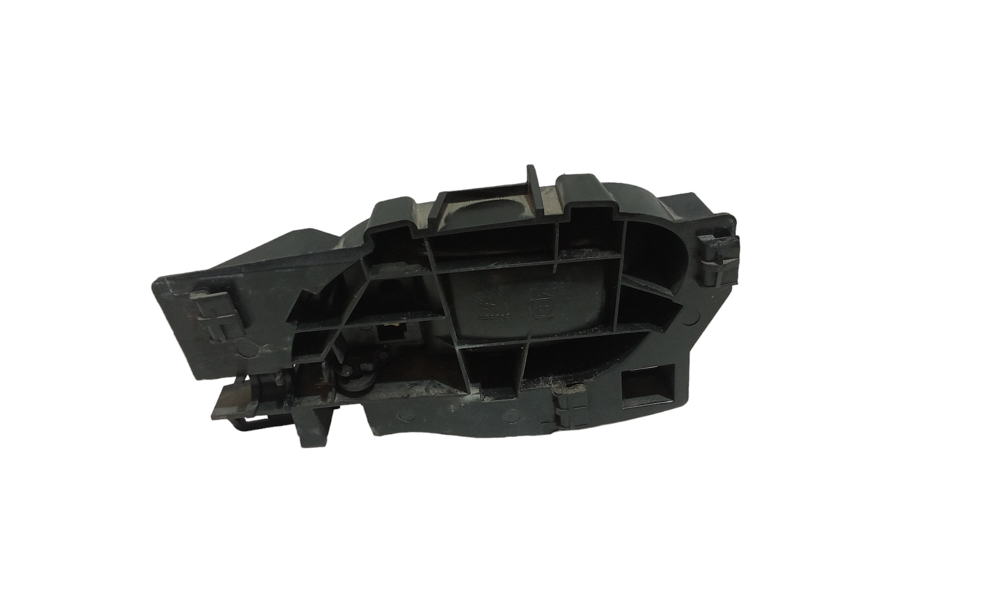 Maniglia interna Posteriore Destra per Peugeot Expert 3 Serie (2007 - In produzione)