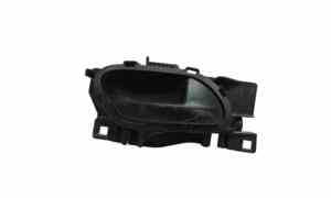 Maniglia interna Posteriore Destra per Peugeot Expert 3 Serie (2007 - In produzione)