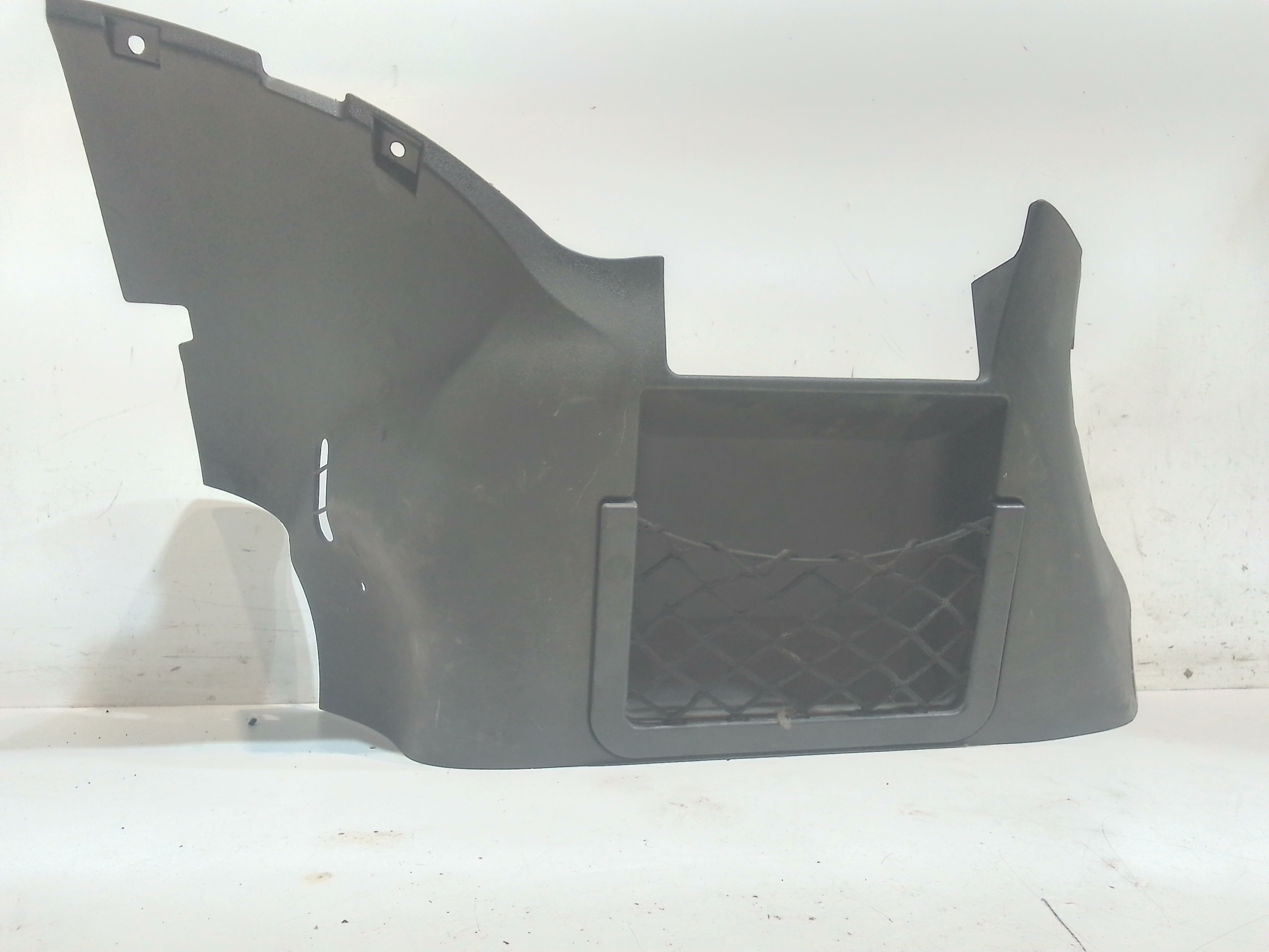 modanatura interna porta anteriore destra per Iveco Daily 3 Serie (1999 - 2006)