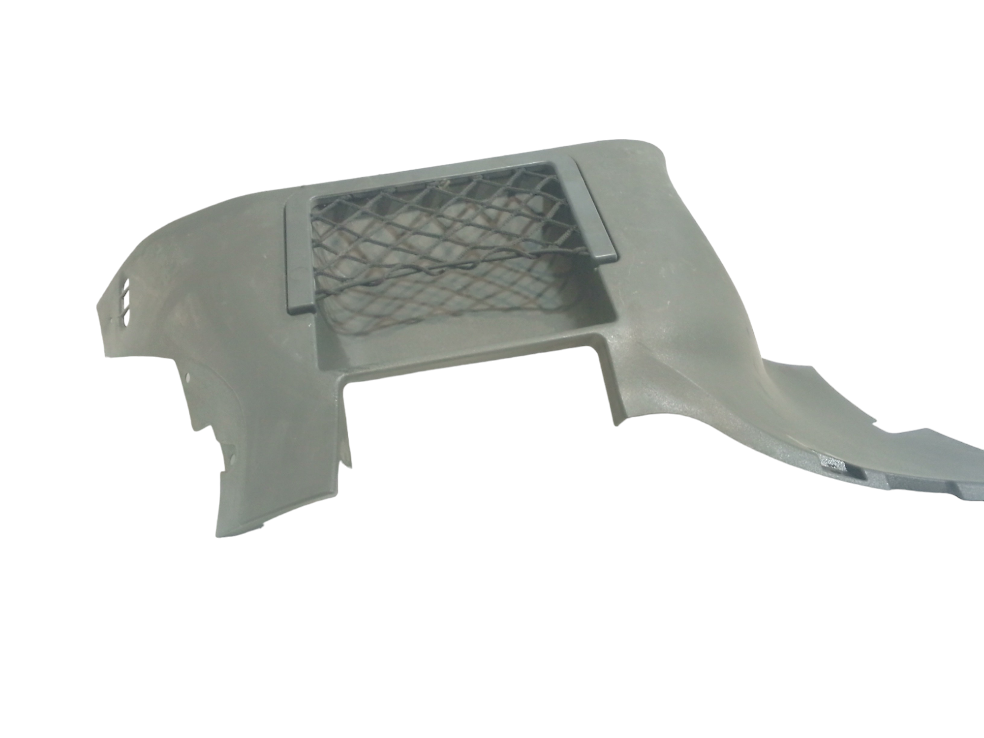 modanatura interna porta anteriore destra per Iveco Daily 3 Serie (1999 - 2006)