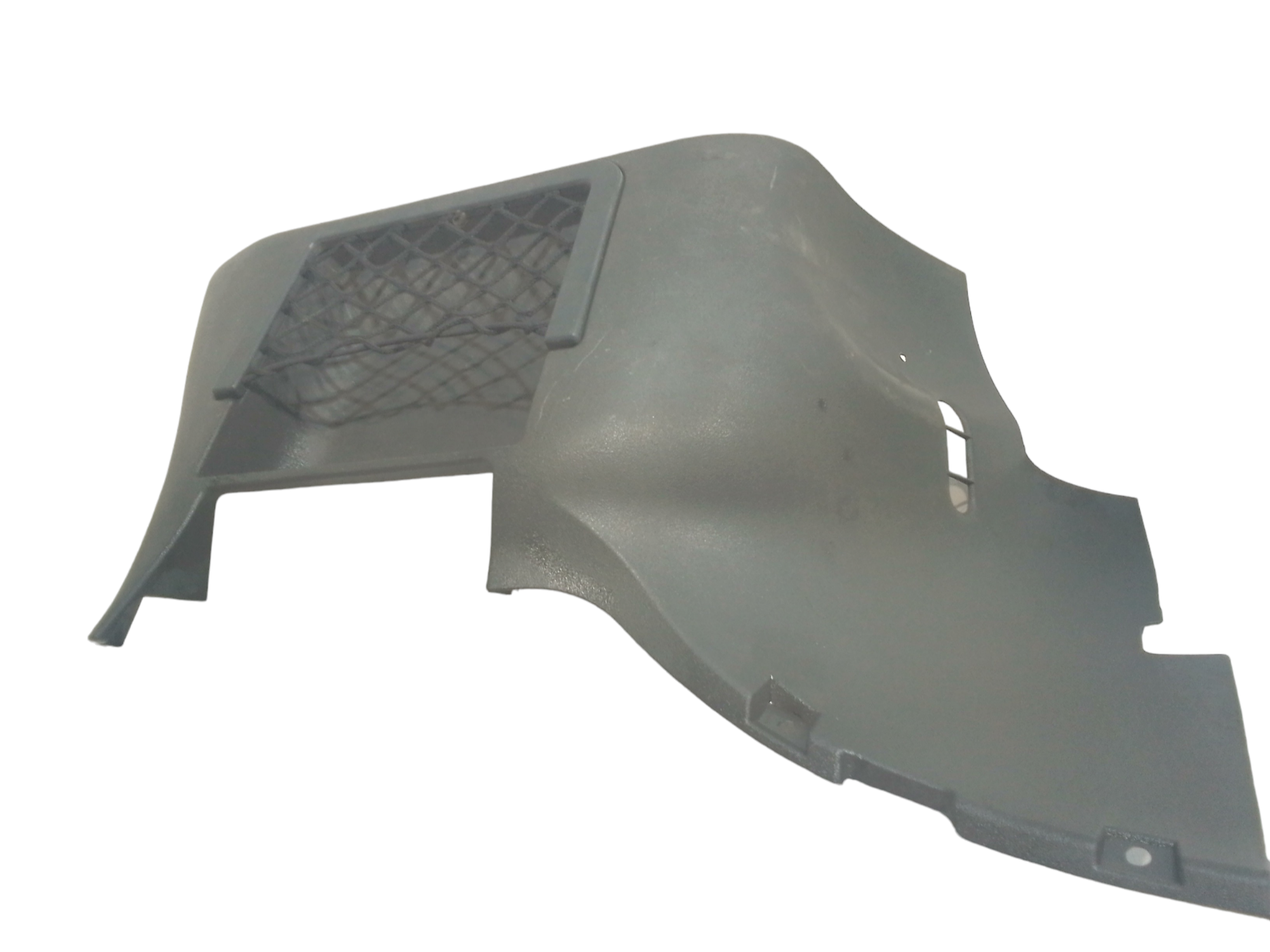 modanatura interna porta anteriore destra per Iveco Daily 3 Serie (1999 - 2006)