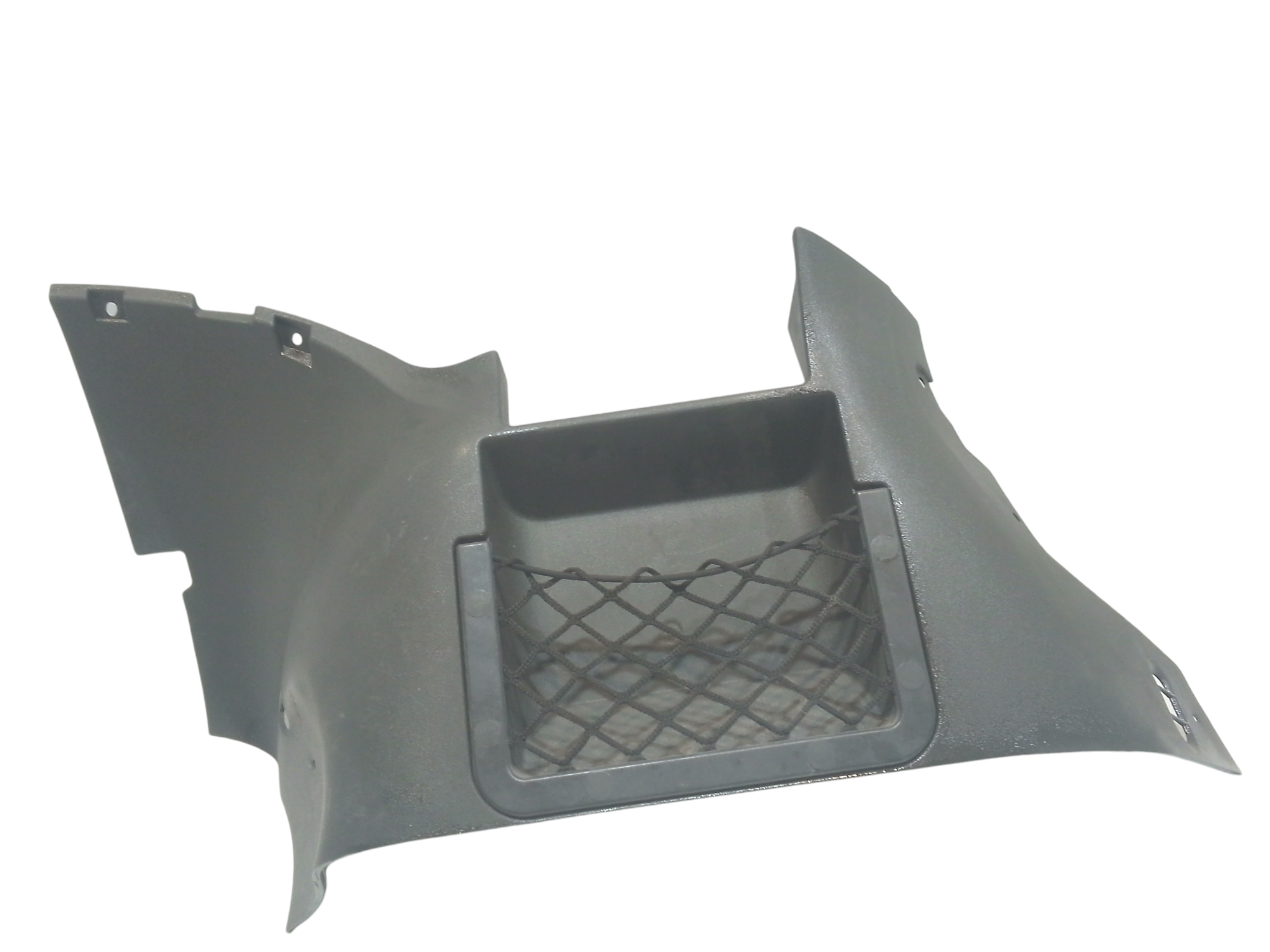 modanatura interna porta anteriore destra per Iveco Daily 3 Serie (1999 - 2006)