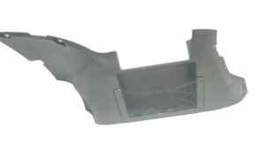 modanatura interna porta anteriore destra per Iveco Daily 3 Serie (1999 - 2006)