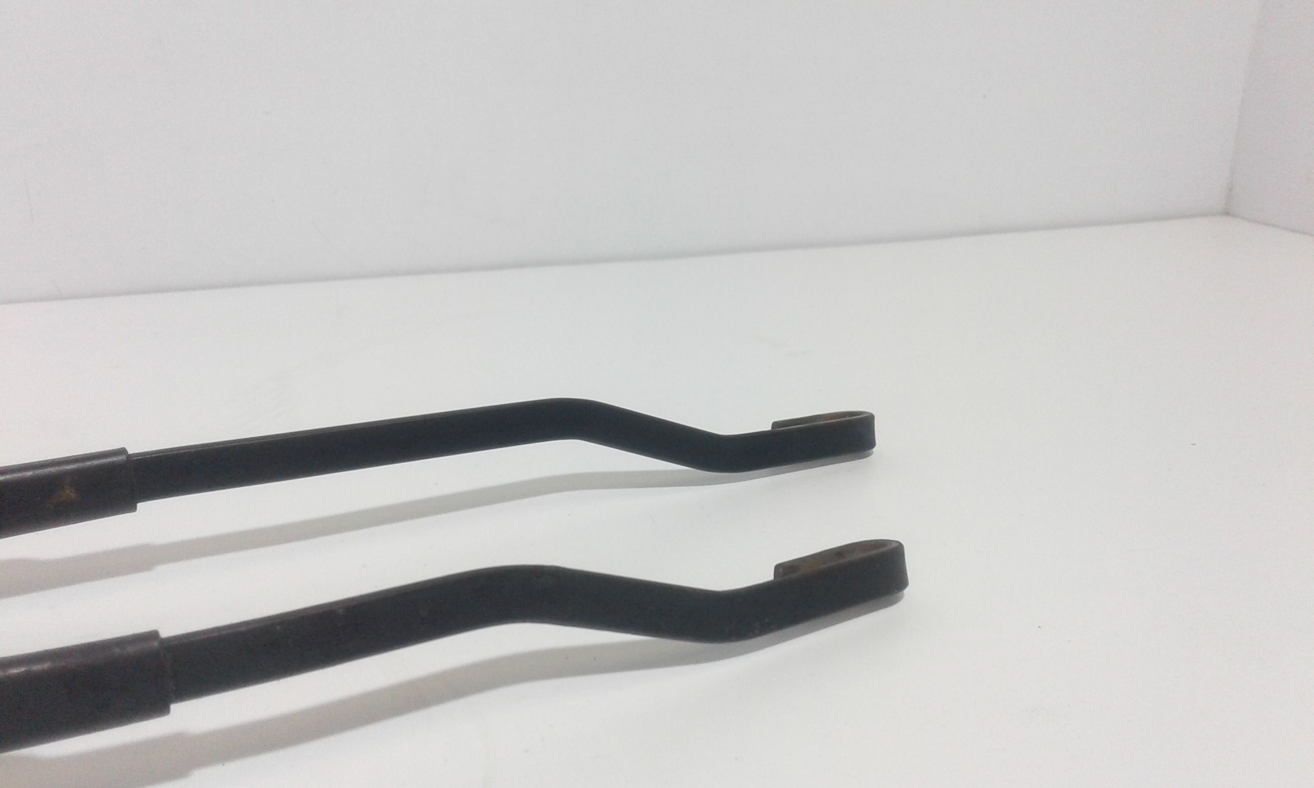 Bracci Tergi ant. SSANGYONG Korando 1 Serie