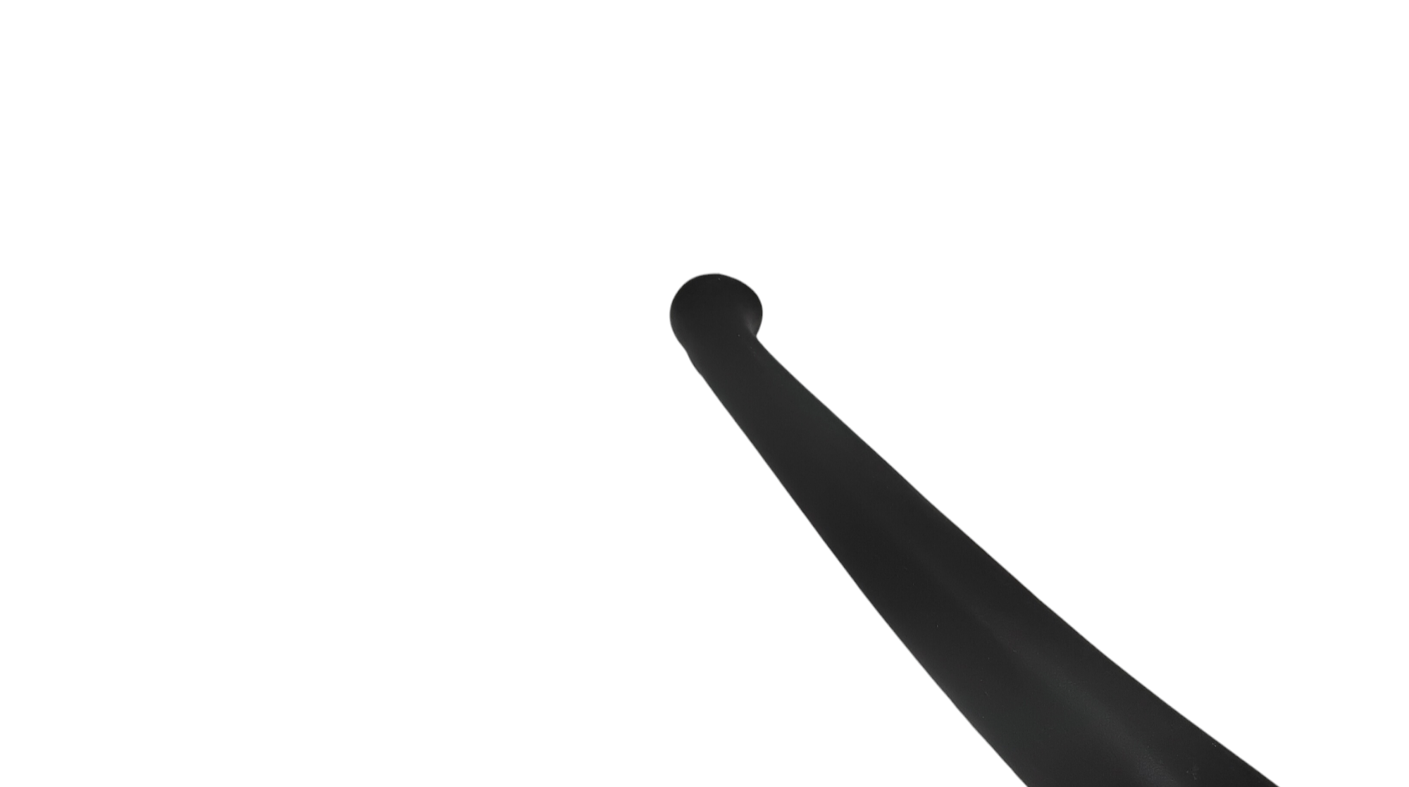 Leva Cambio per Mercedes Sprinter 1 Serie (1995 - 2000)