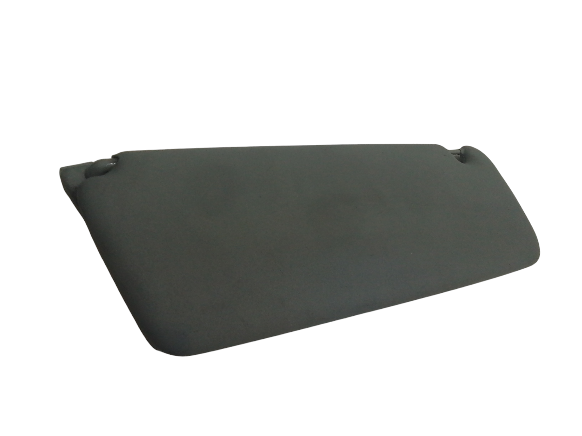 Parasole aletta Lato Passeggero per Opel Vivaro Furgone Combo (2006 - In produzione)