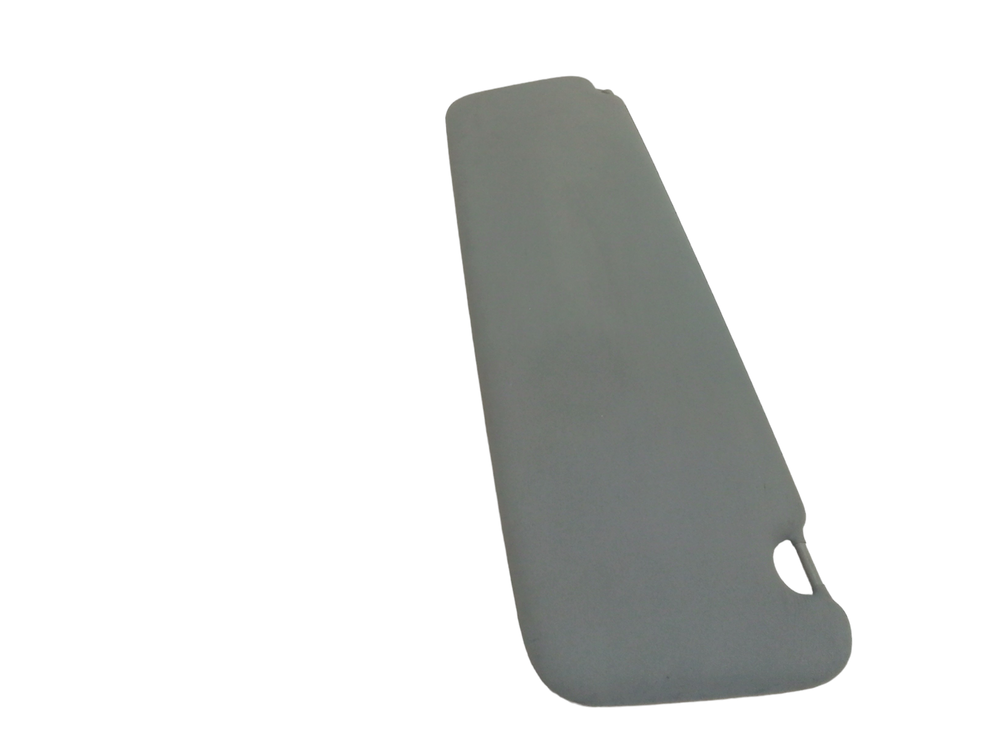 Parasole aletta Lato Passeggero per Opel Vivaro Furgone Combo (2006 - In produzione)