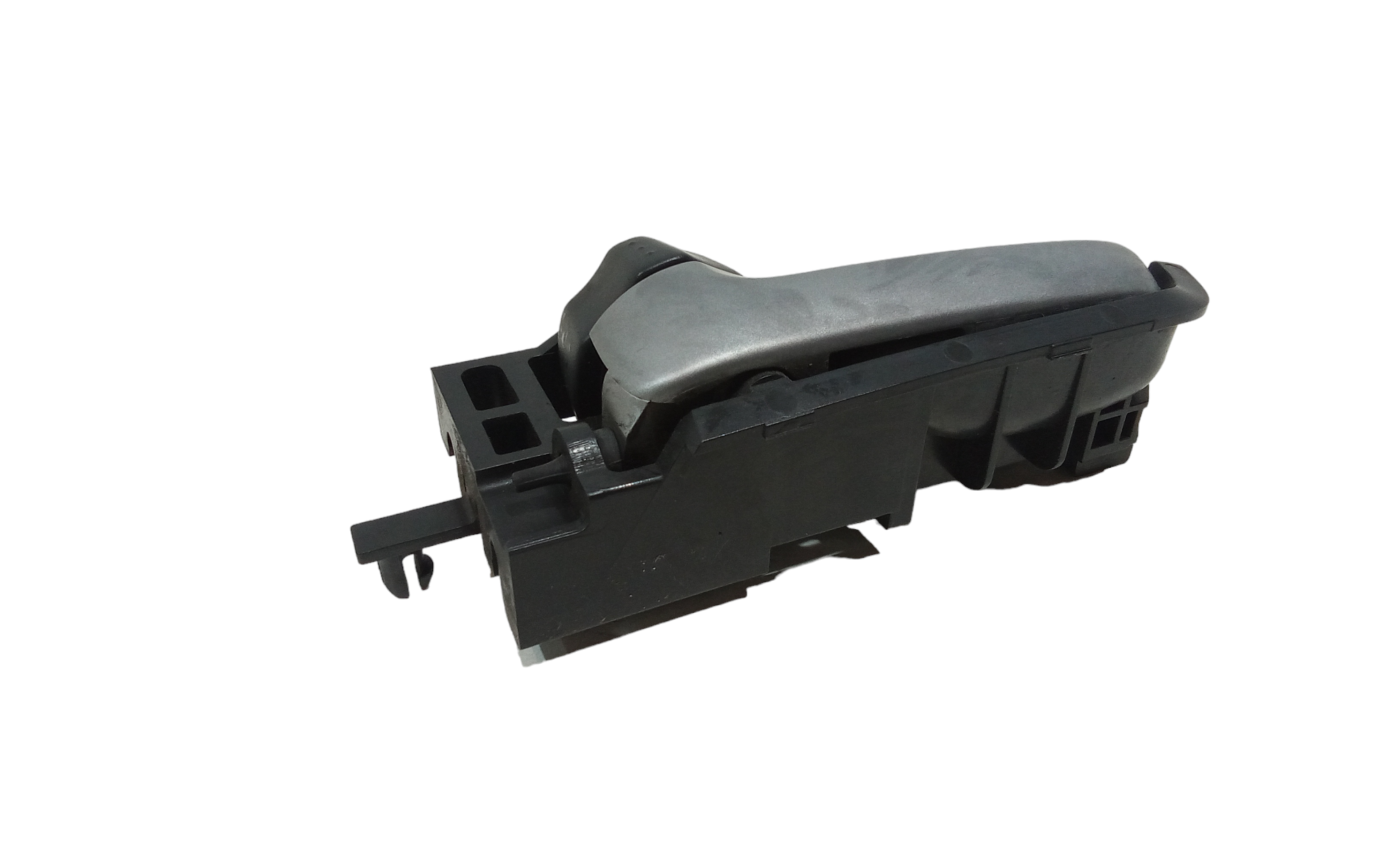 Maniglia interna anteriore Sinistra per Opel Agila B (2008 - In produzione)