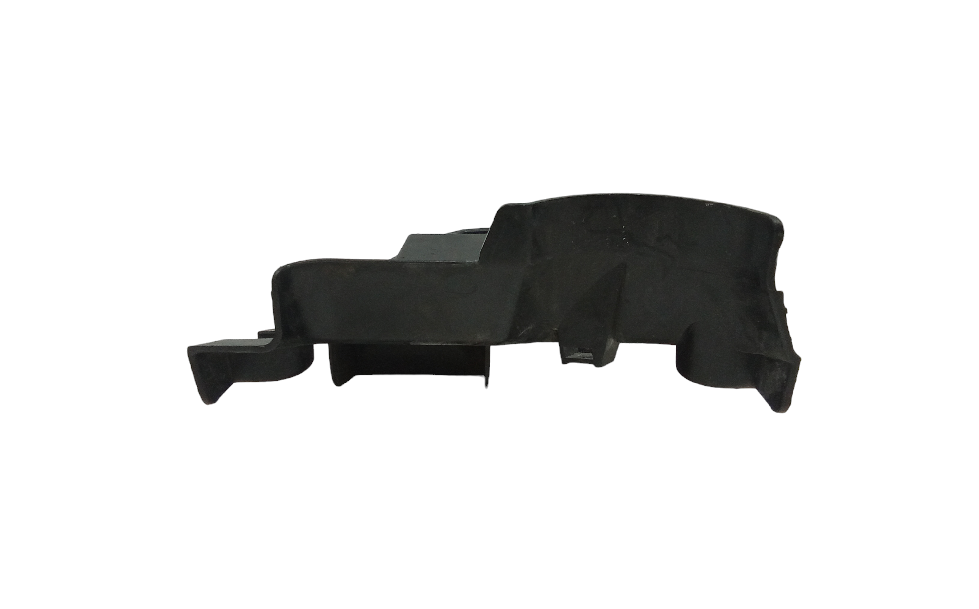 Parafango ruota posteriore per Benelli Bn 125cc (2016 - 2018)