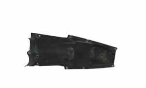 Parafango ruota posteriore per Benelli Bn 125cc (2016 - 2018)