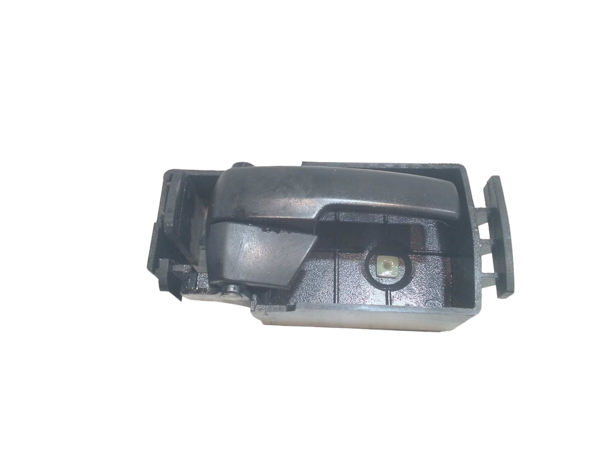 Maniglia interna Anteriore Destra per Ford Transit Connect 1 Serie (2002 - 2006)