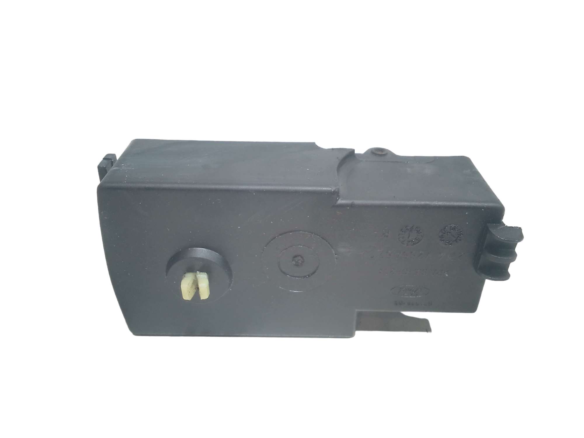 Maniglia interna Anteriore Destra per Ford Transit Connect 1 Serie (2002 - 2006)